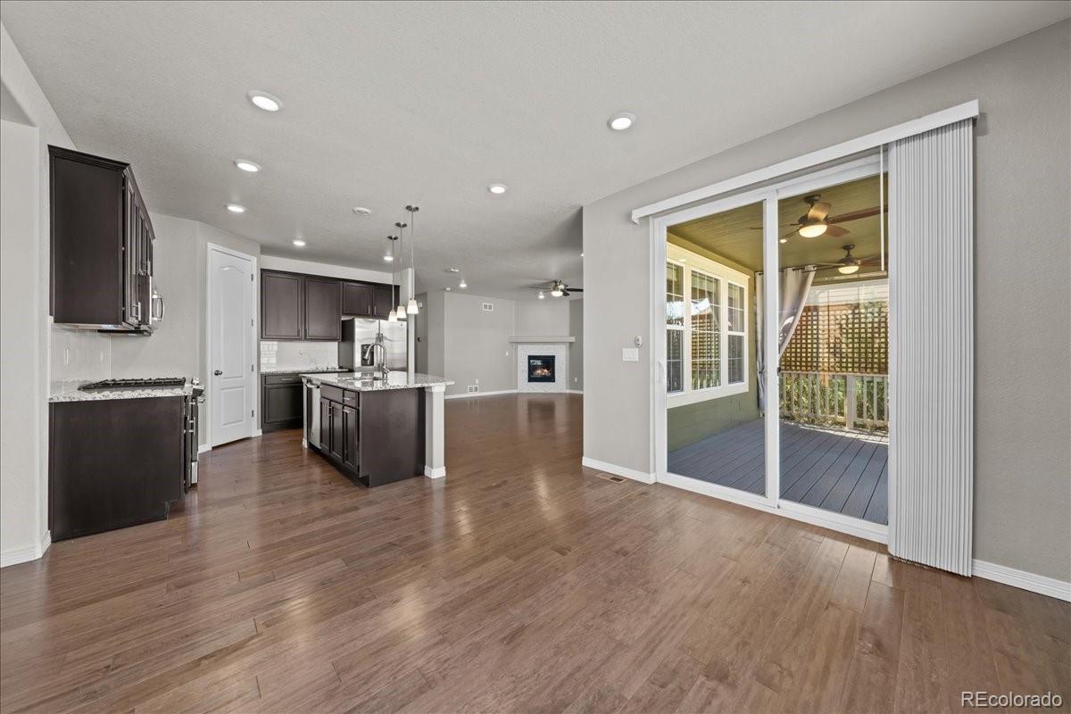 MLS Image #11 for 16351  josephine place,brighton, Colorado