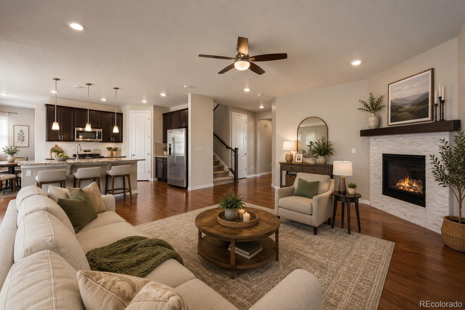 MLS Image #12 for 16351  josephine place,brighton, Colorado