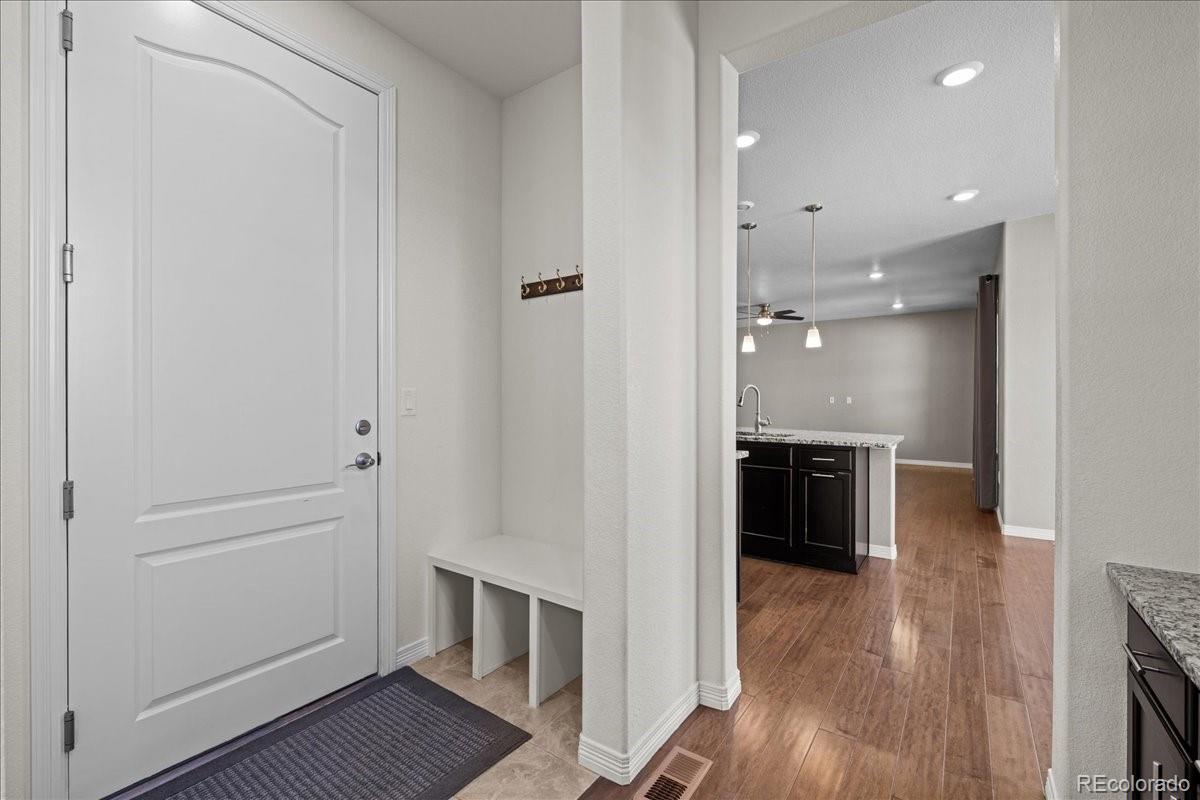 MLS Image #13 for 16351  josephine place,brighton, Colorado