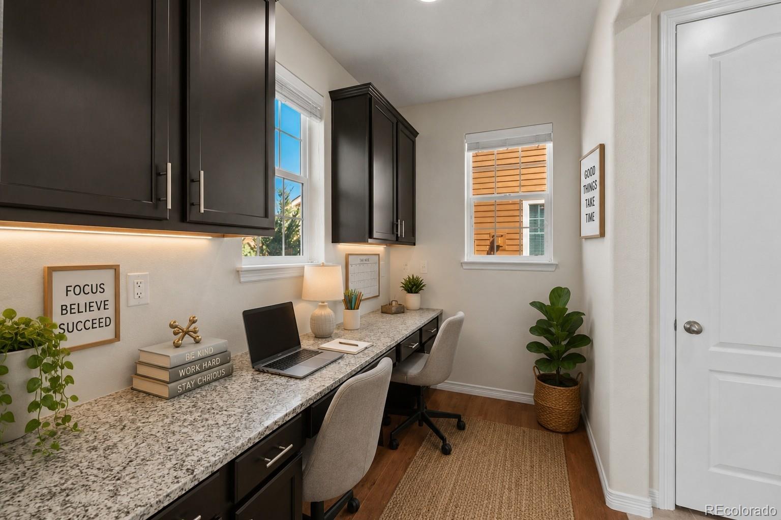 MLS Image #14 for 16351  josephine place,brighton, Colorado