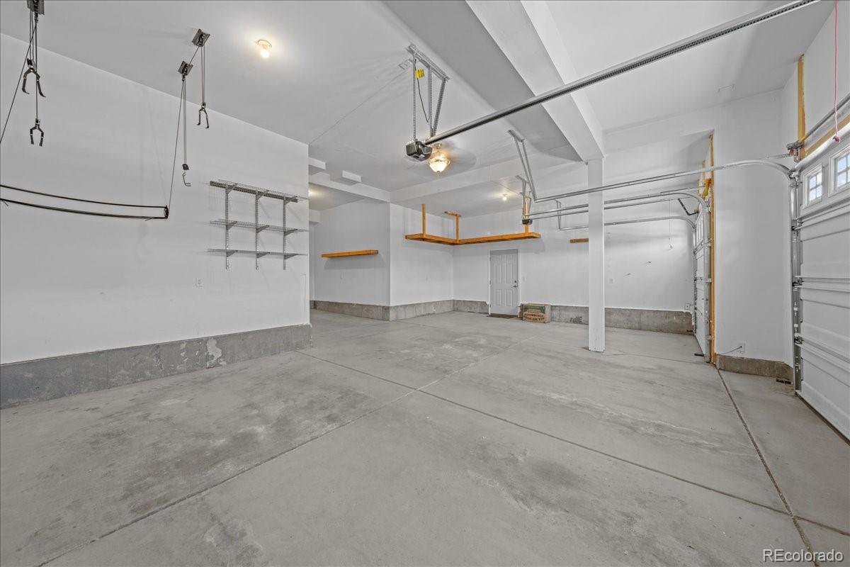 MLS Image #15 for 16351  josephine place,brighton, Colorado