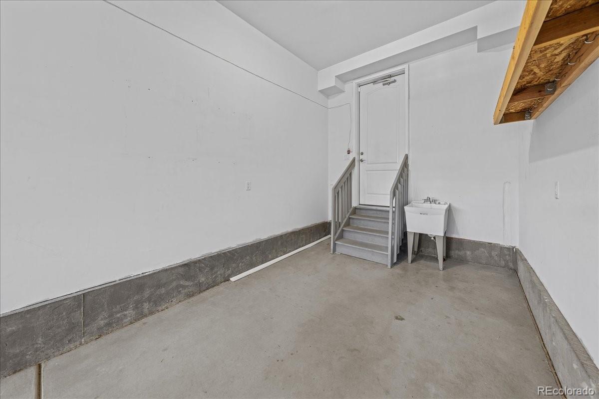 MLS Image #16 for 16351  josephine place,brighton, Colorado
