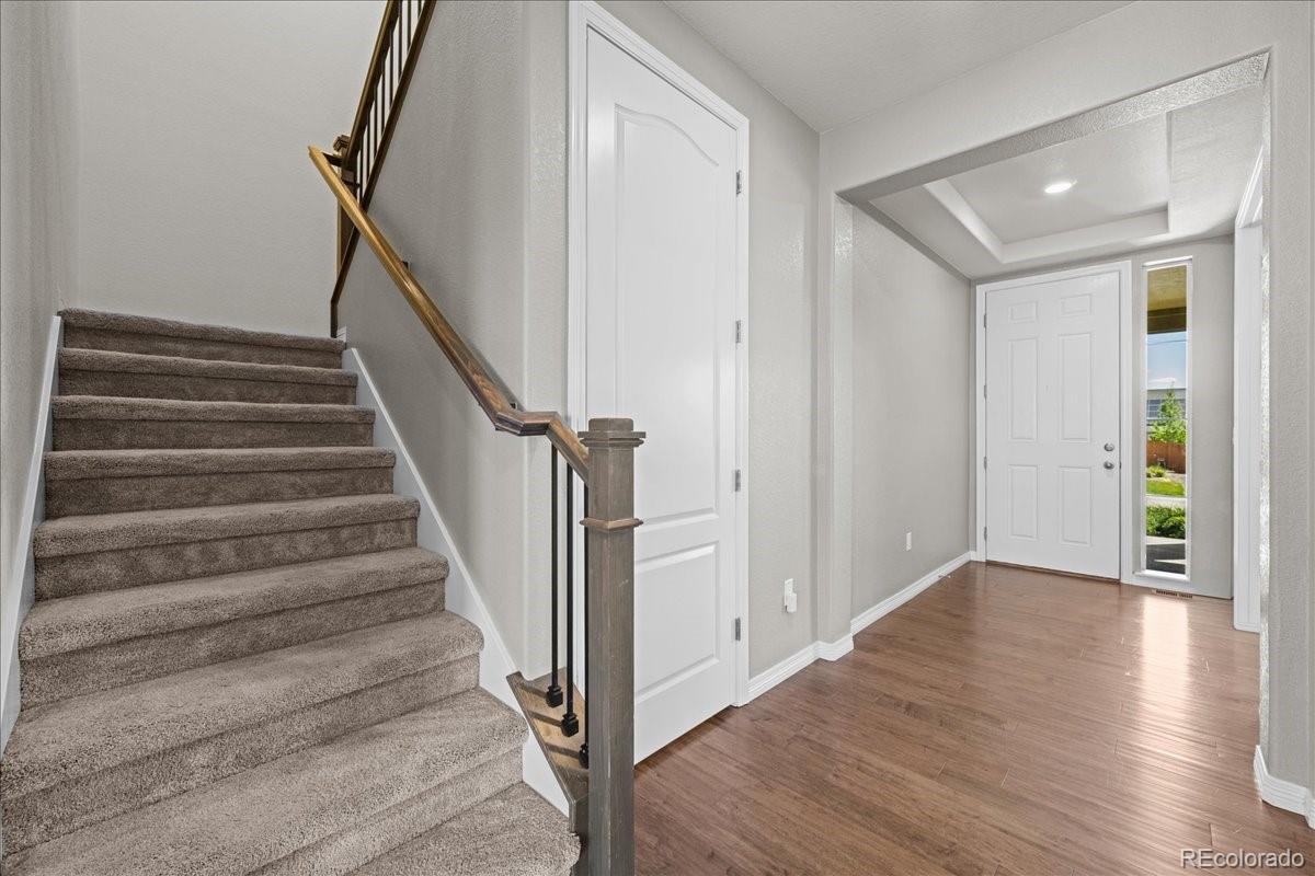 MLS Image #17 for 16351  josephine place,brighton, Colorado