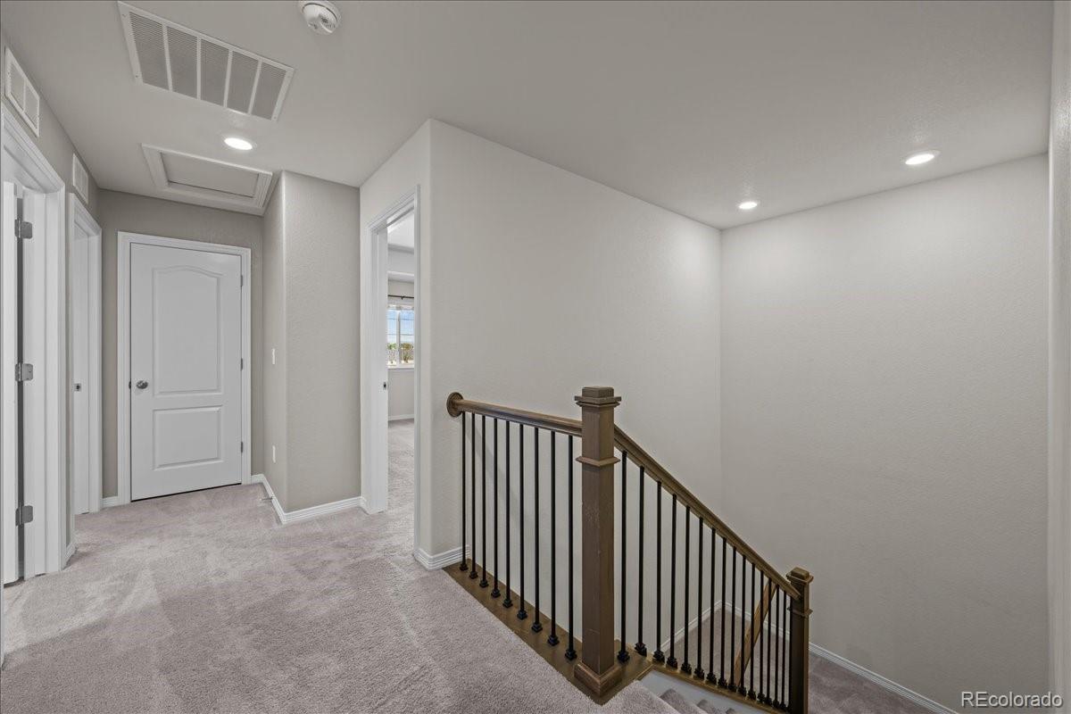 MLS Image #18 for 16351  josephine place,brighton, Colorado
