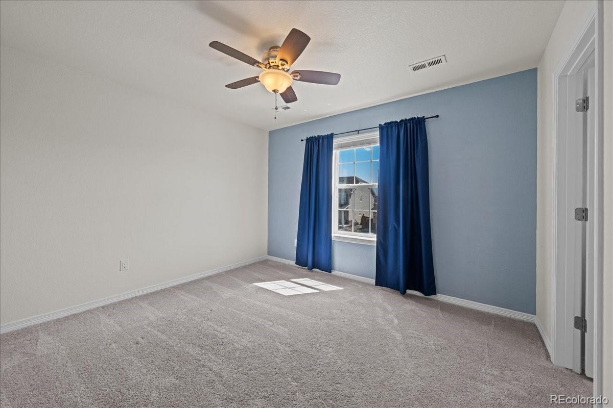 MLS Image #19 for 16351  josephine place,brighton, Colorado
