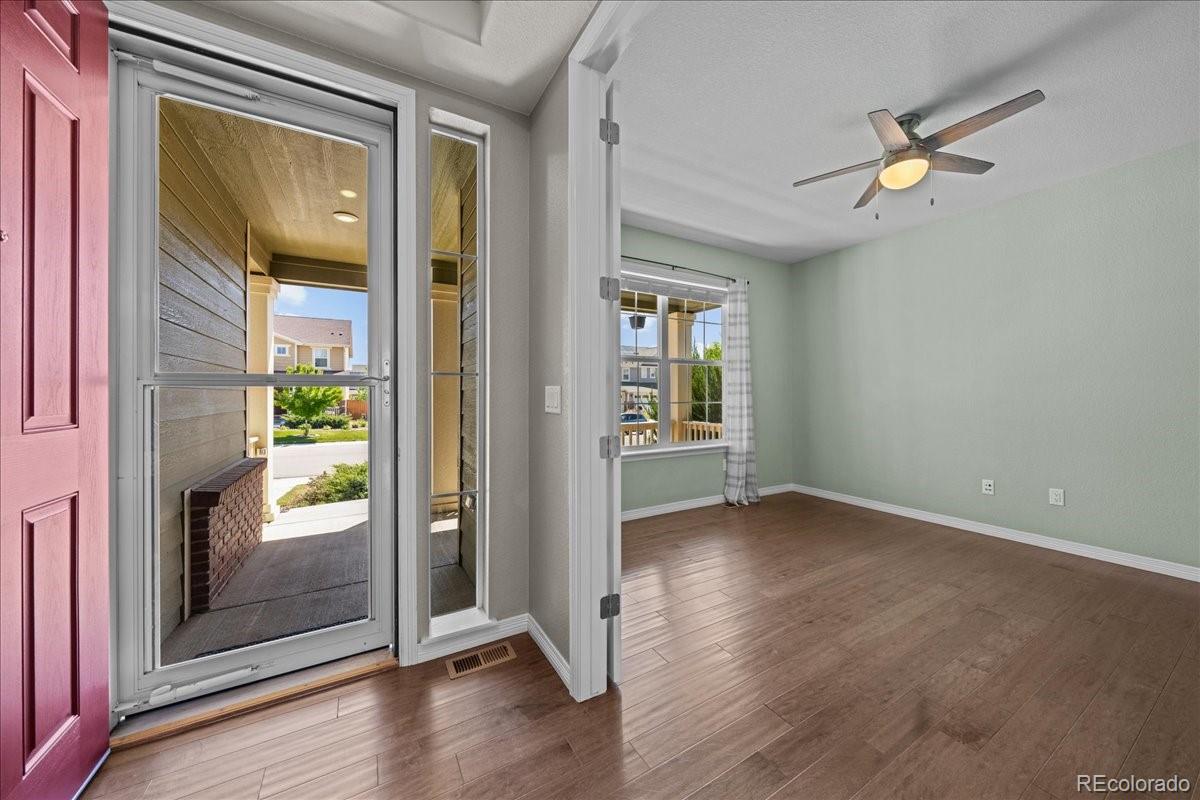 MLS Image #2 for 16351  josephine place,brighton, Colorado