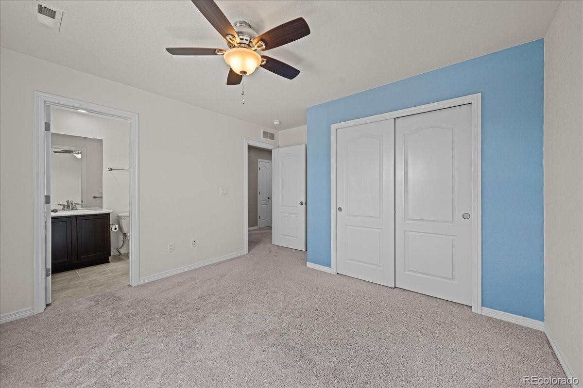 MLS Image #20 for 16351  josephine place,brighton, Colorado