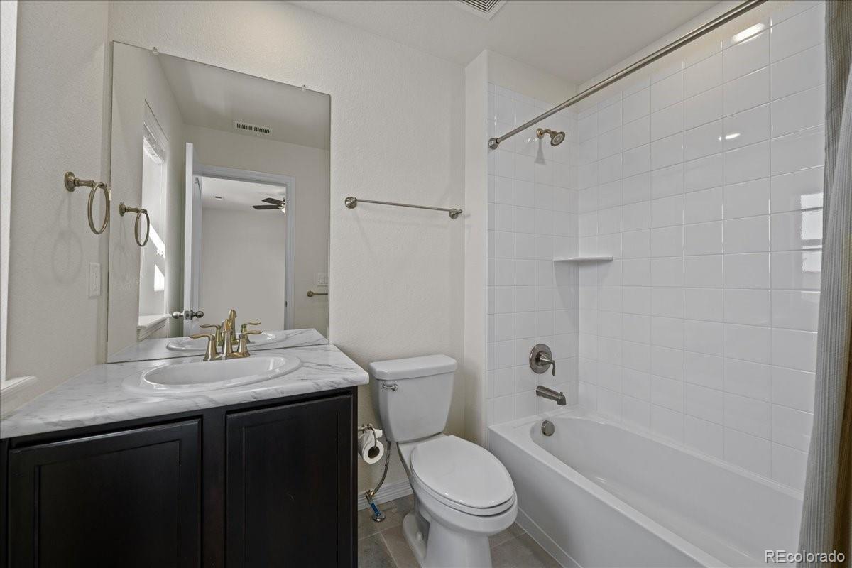 MLS Image #21 for 16351  josephine place,brighton, Colorado
