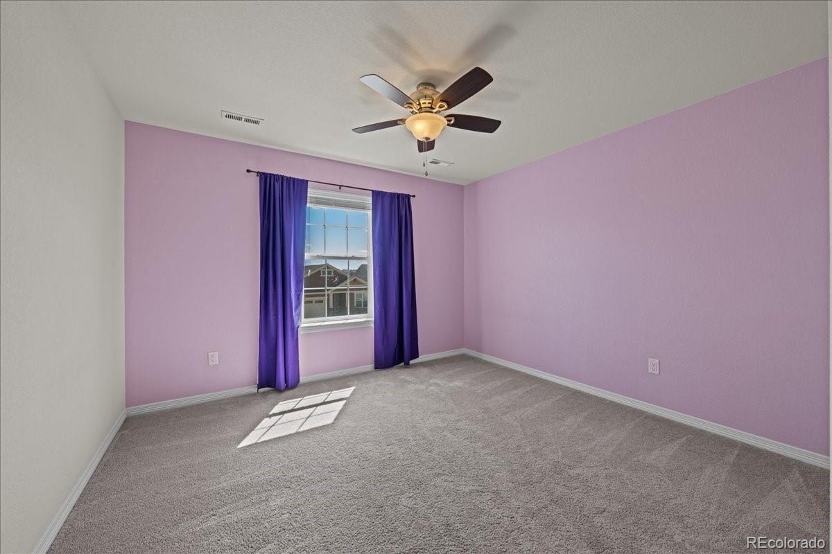 MLS Image #22 for 16351  josephine place,brighton, Colorado