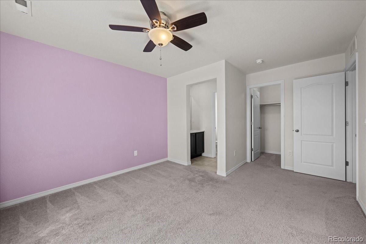 MLS Image #23 for 16351  josephine place,brighton, Colorado