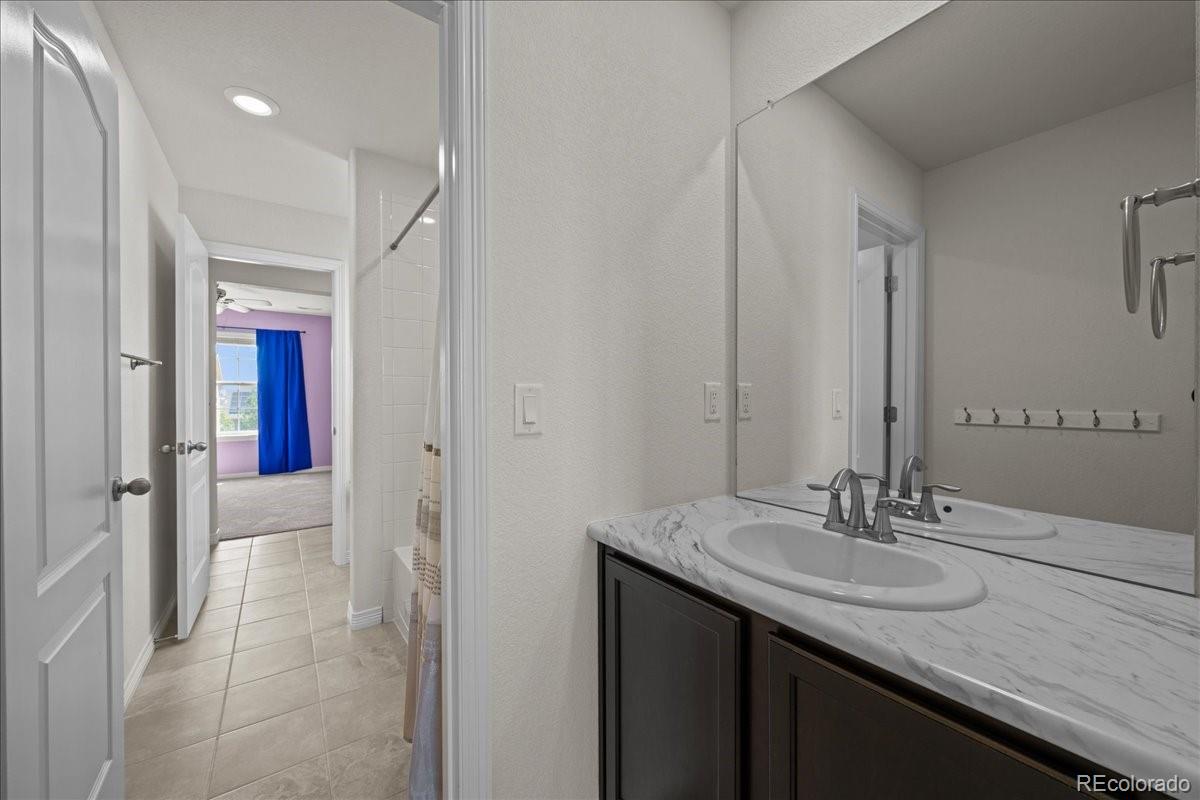 MLS Image #24 for 16351  josephine place,brighton, Colorado