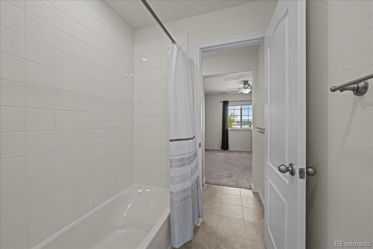 MLS Image #25 for 16351  josephine place,brighton, Colorado