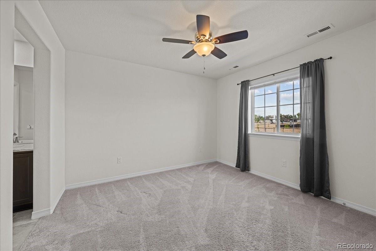 MLS Image #26 for 16351  josephine place,brighton, Colorado