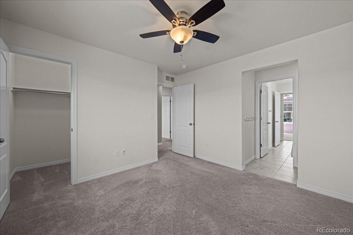 MLS Image #27 for 16351  josephine place,brighton, Colorado