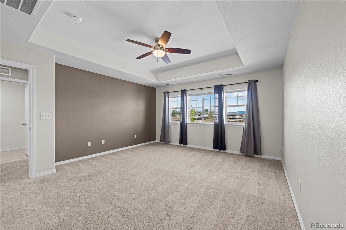 MLS Image #28 for 16351  josephine place,brighton, Colorado