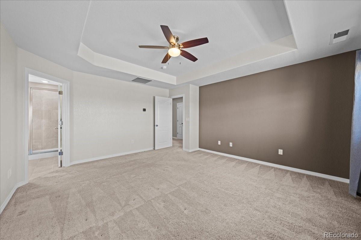 MLS Image #29 for 16351  josephine place,brighton, Colorado