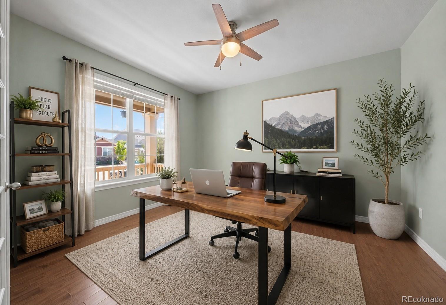 MLS Image #3 for 16351  josephine place,brighton, Colorado