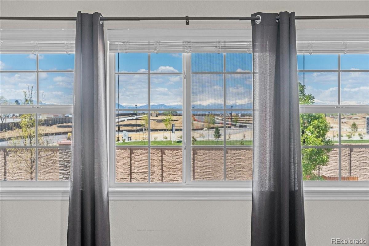 MLS Image #30 for 16351  josephine place,brighton, Colorado