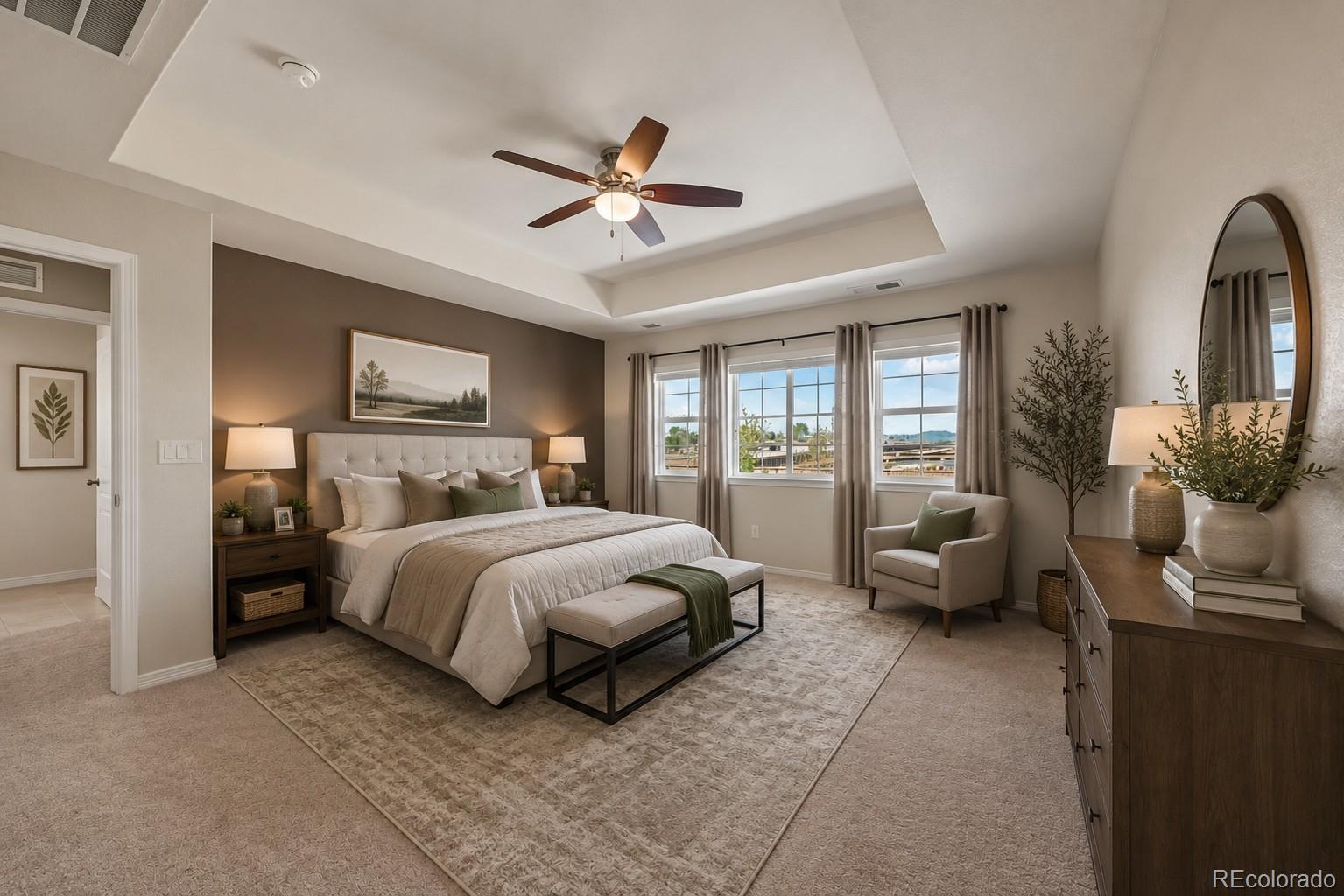 MLS Image #31 for 16351  josephine place,brighton, Colorado