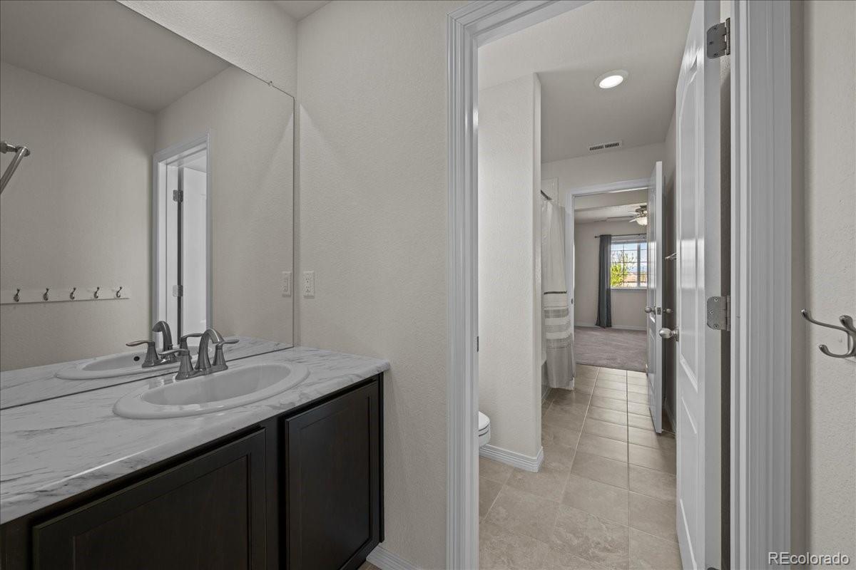 MLS Image #32 for 16351  josephine place,brighton, Colorado