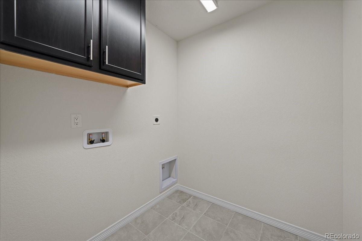 MLS Image #33 for 16351  josephine place,brighton, Colorado
