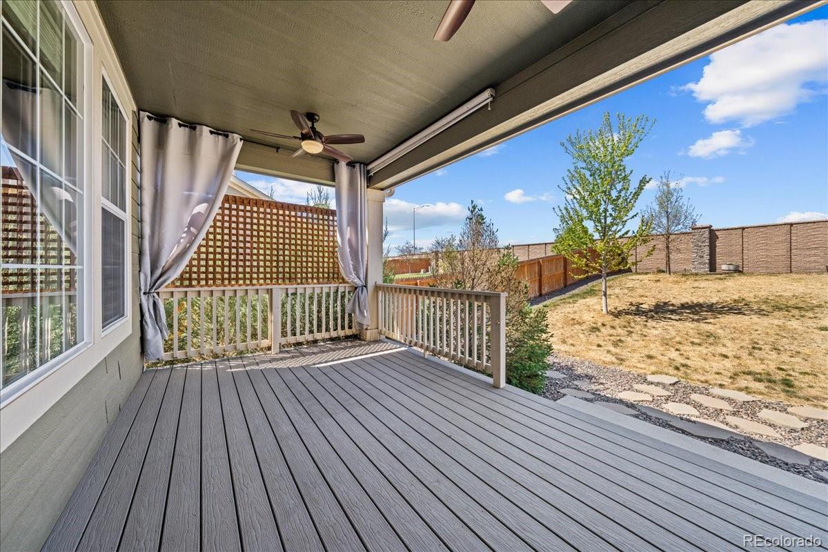 MLS Image #34 for 16351  josephine place,brighton, Colorado