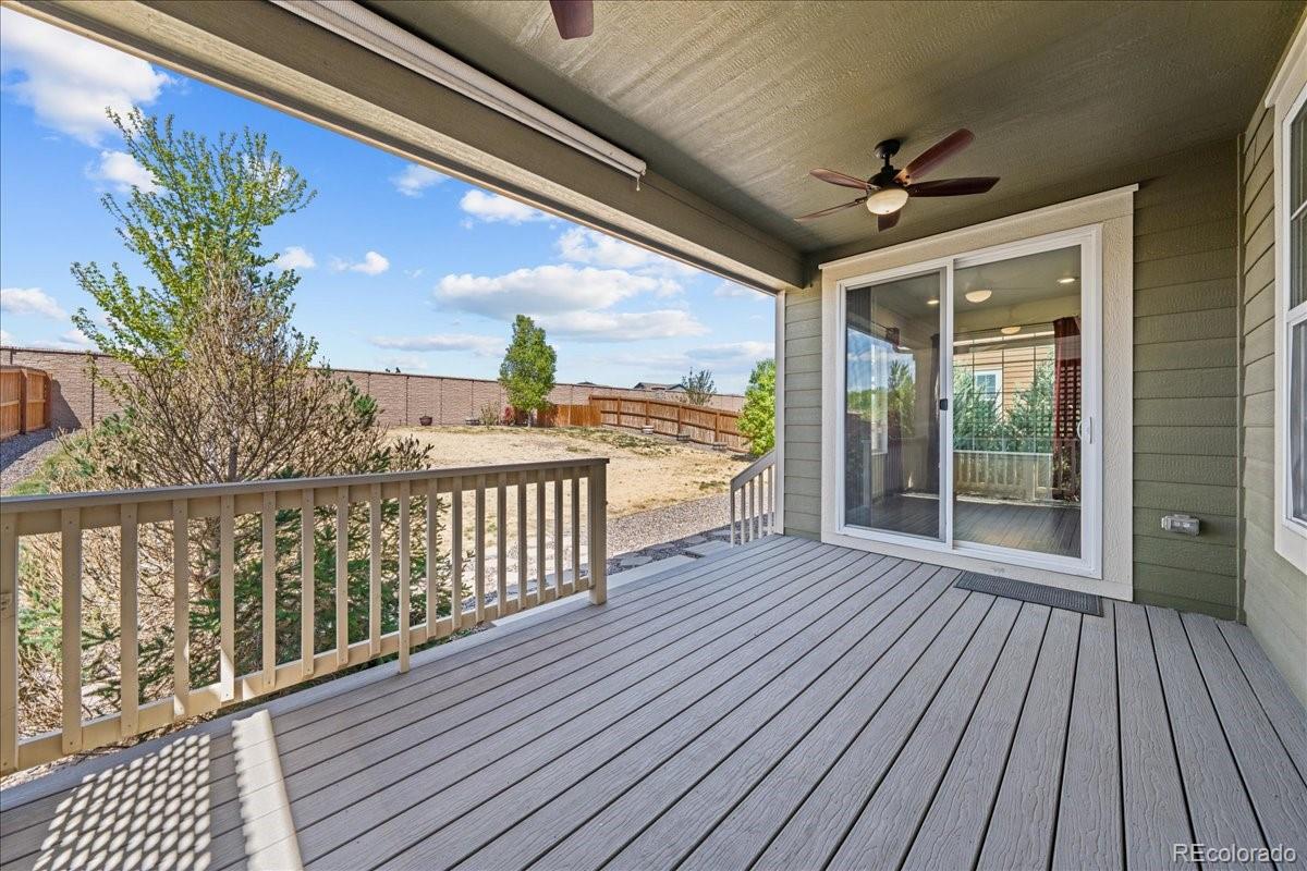 MLS Image #35 for 16351  josephine place,brighton, Colorado