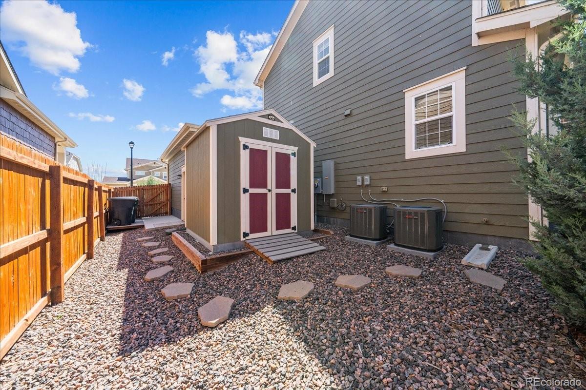 MLS Image #37 for 16351  josephine place,brighton, Colorado