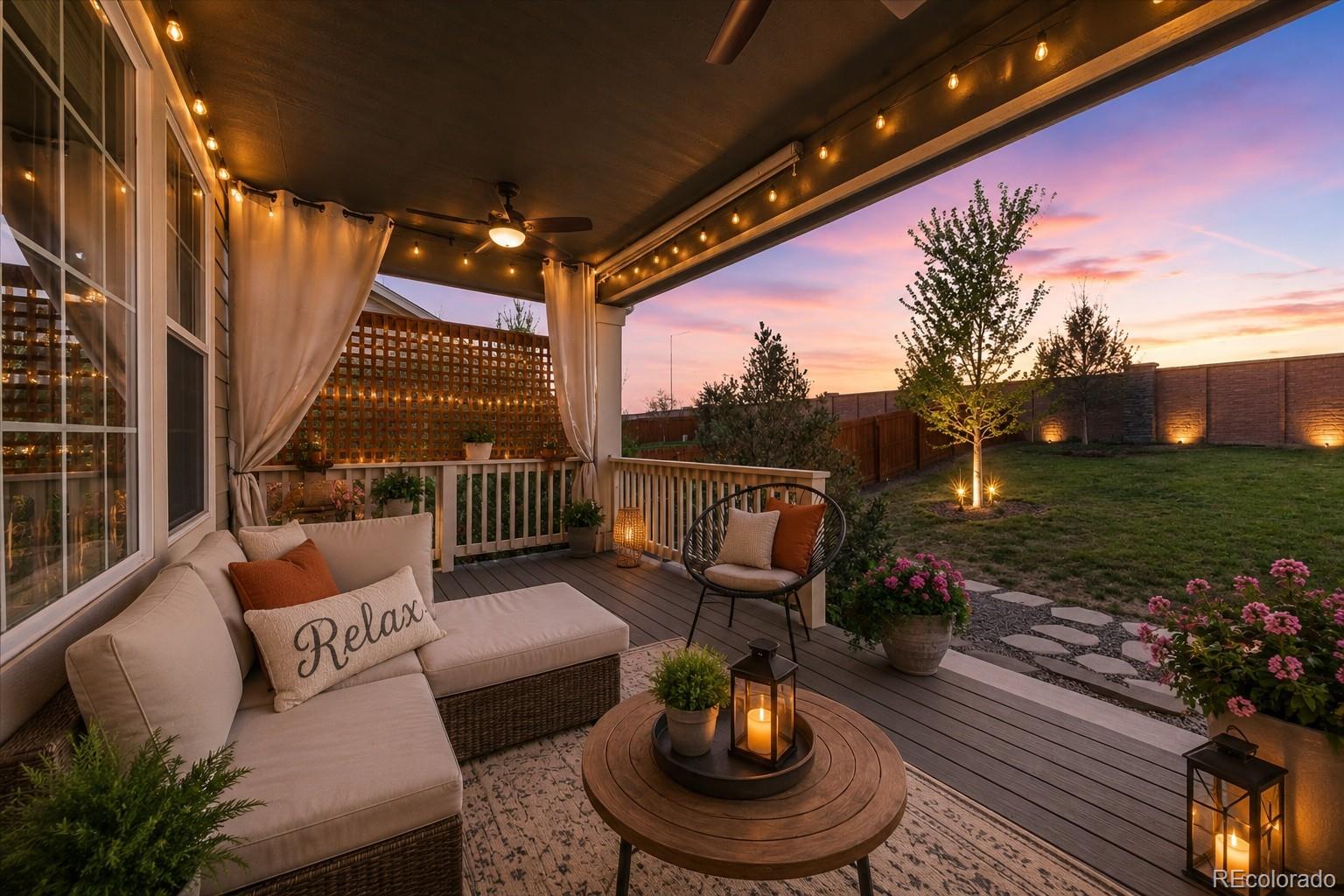 MLS Image #39 for 16351  josephine place,brighton, Colorado