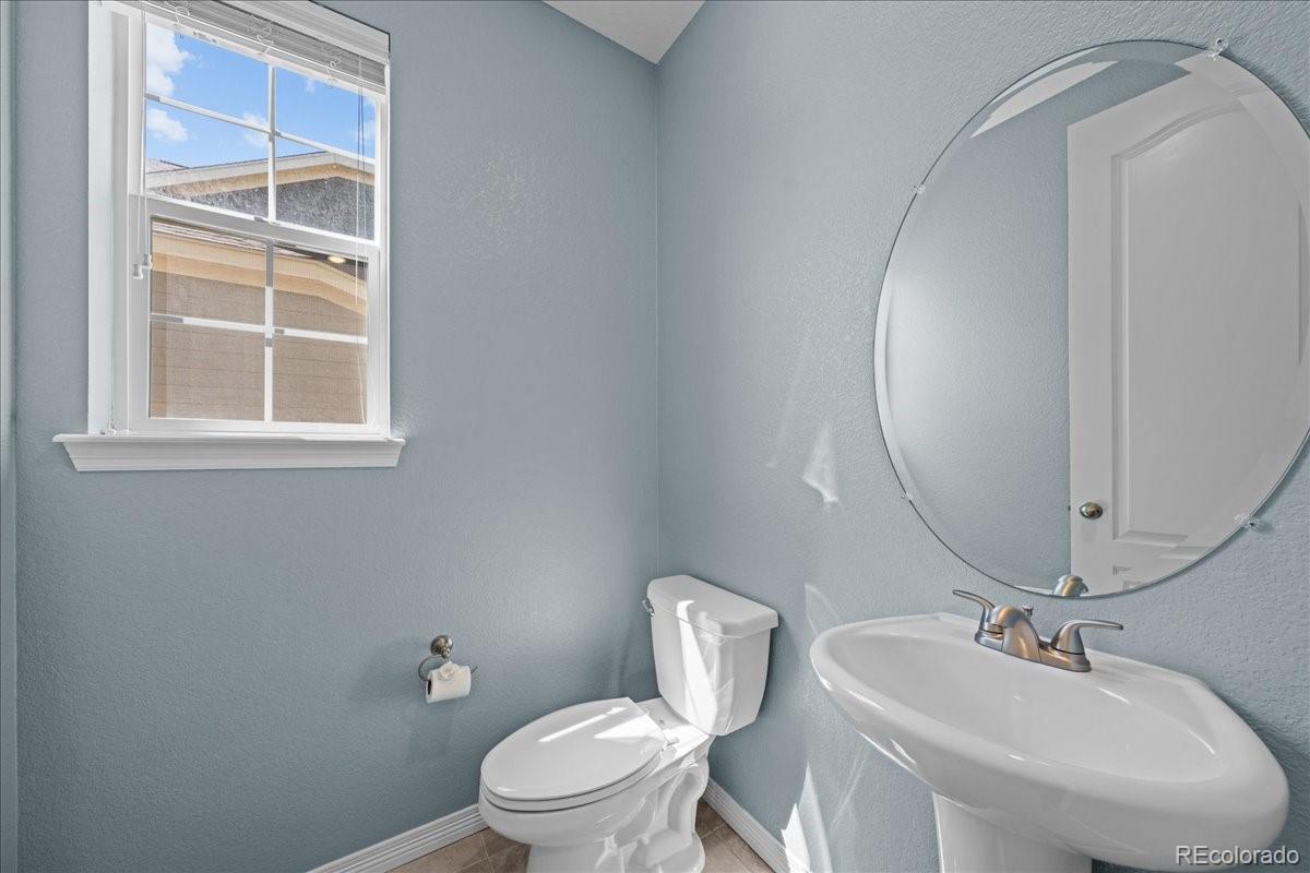 MLS Image #4 for 16351  josephine place,brighton, Colorado