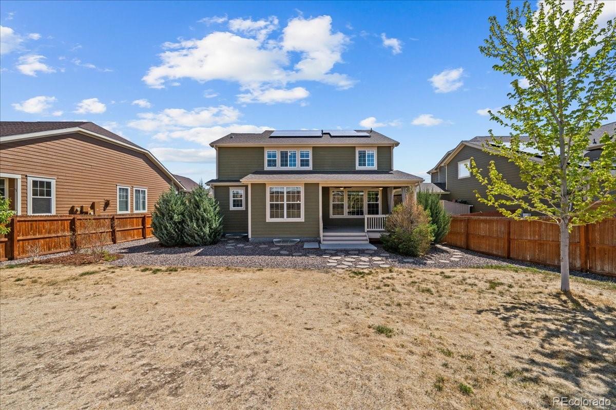 MLS Image #41 for 16351  josephine place,brighton, Colorado