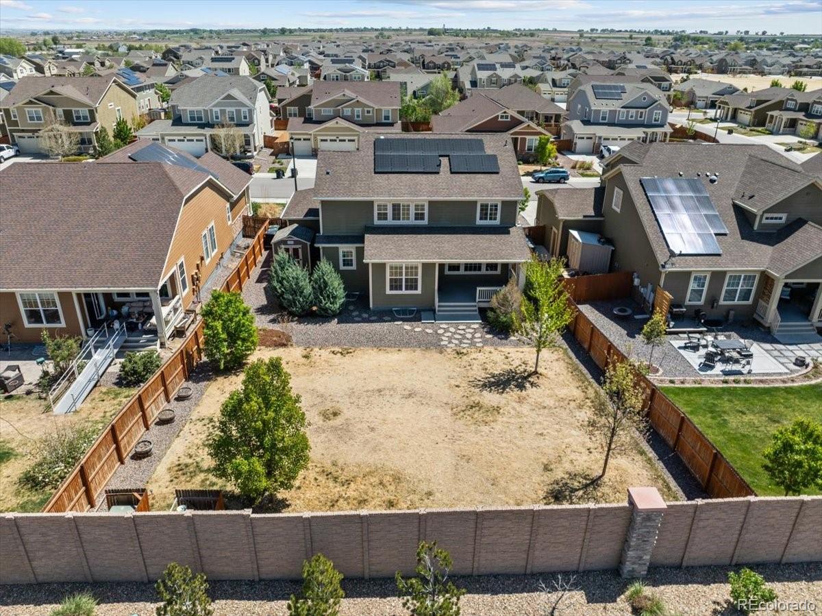 MLS Image #43 for 16351  josephine place,brighton, Colorado