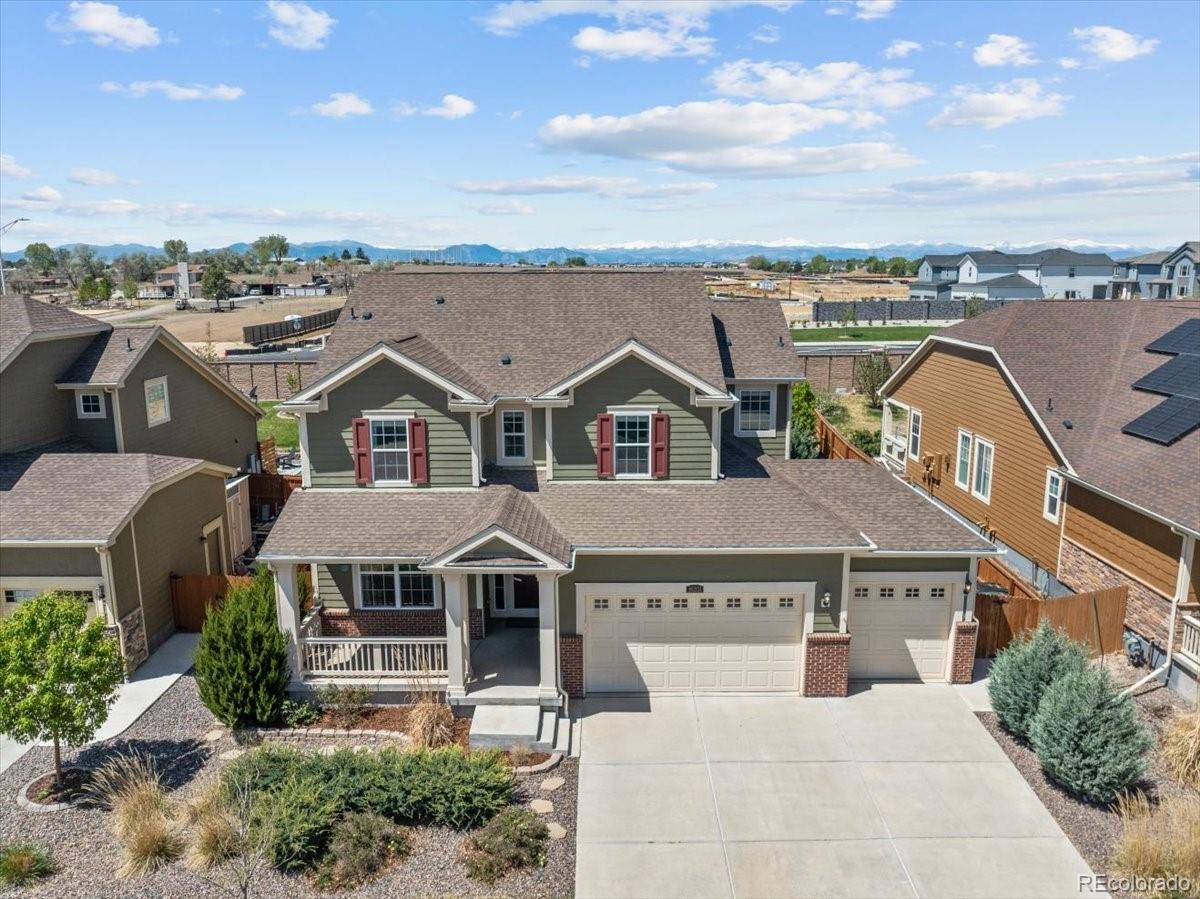 MLS Image #44 for 16351  josephine place,brighton, Colorado
