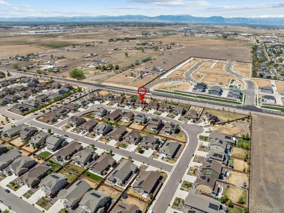 MLS Image #45 for 16351  josephine place,brighton, Colorado