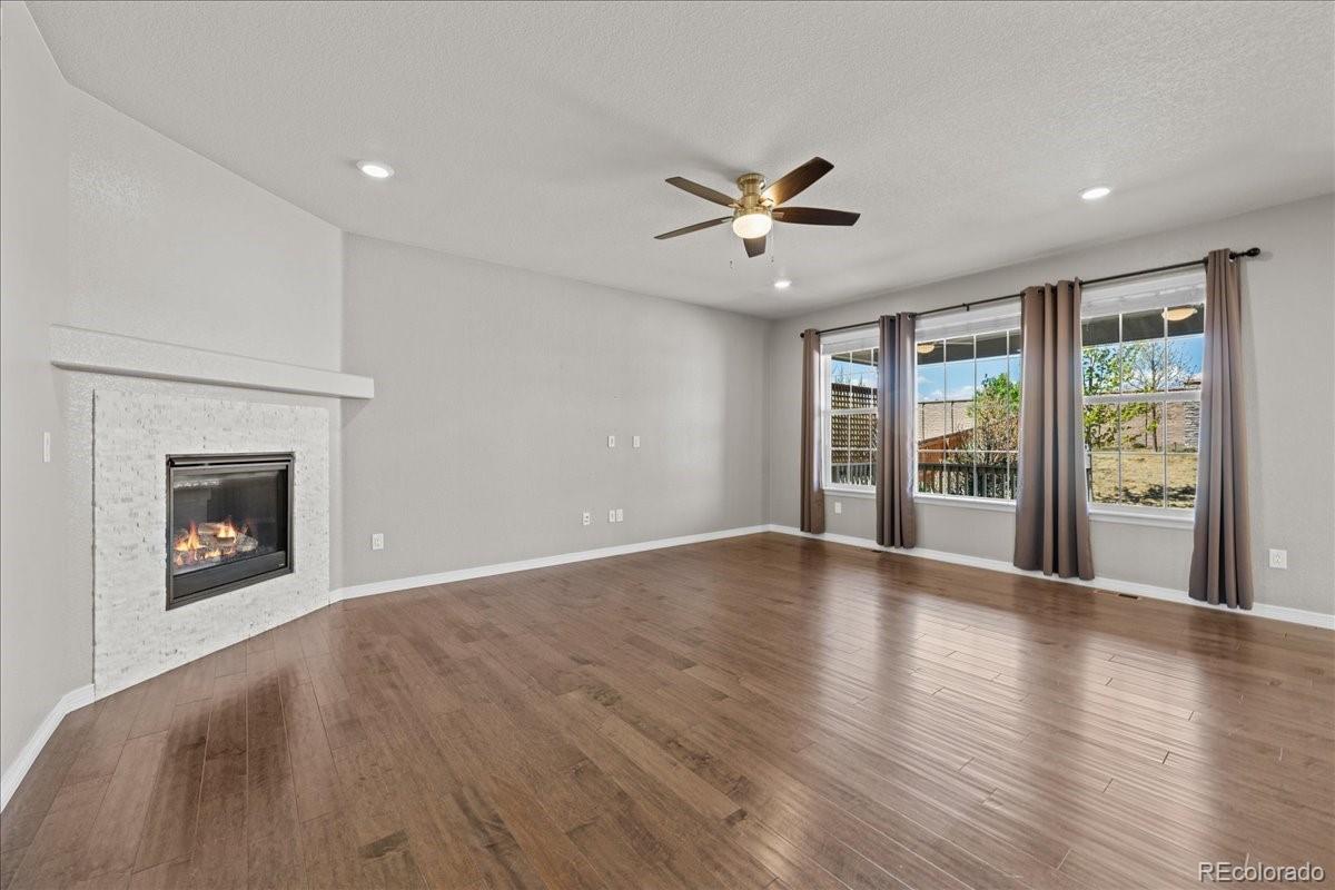 MLS Image #5 for 16351  josephine place,brighton, Colorado