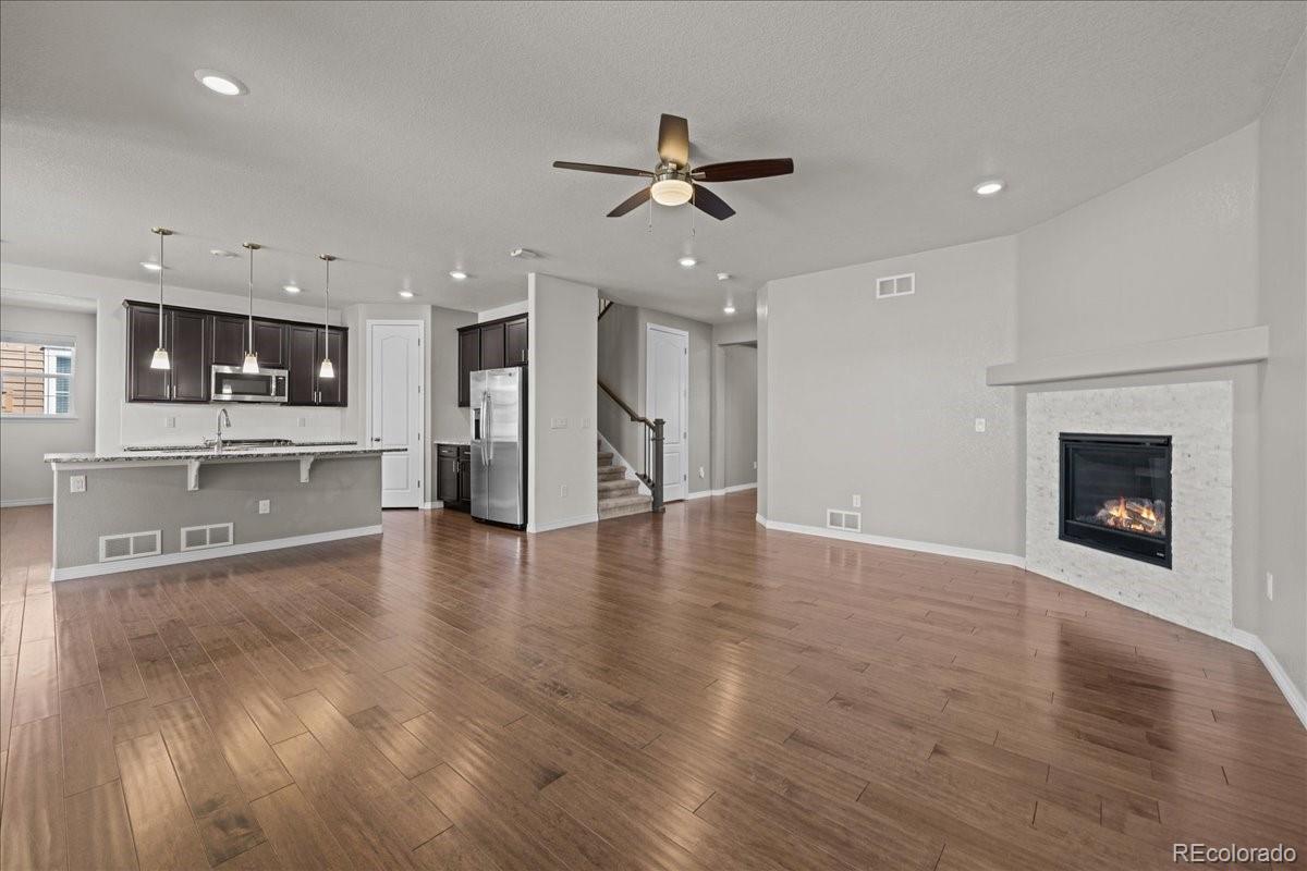 MLS Image #6 for 16351  josephine place,brighton, Colorado
