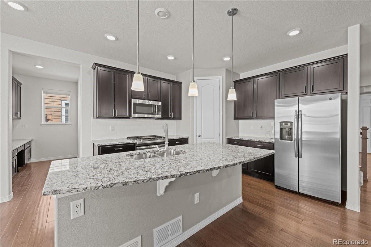 MLS Image #7 for 16351  josephine place,brighton, Colorado