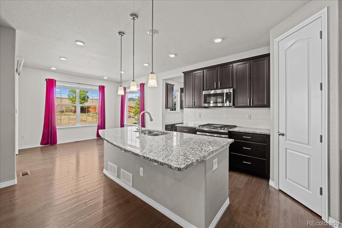 MLS Image #8 for 16351  josephine place,brighton, Colorado