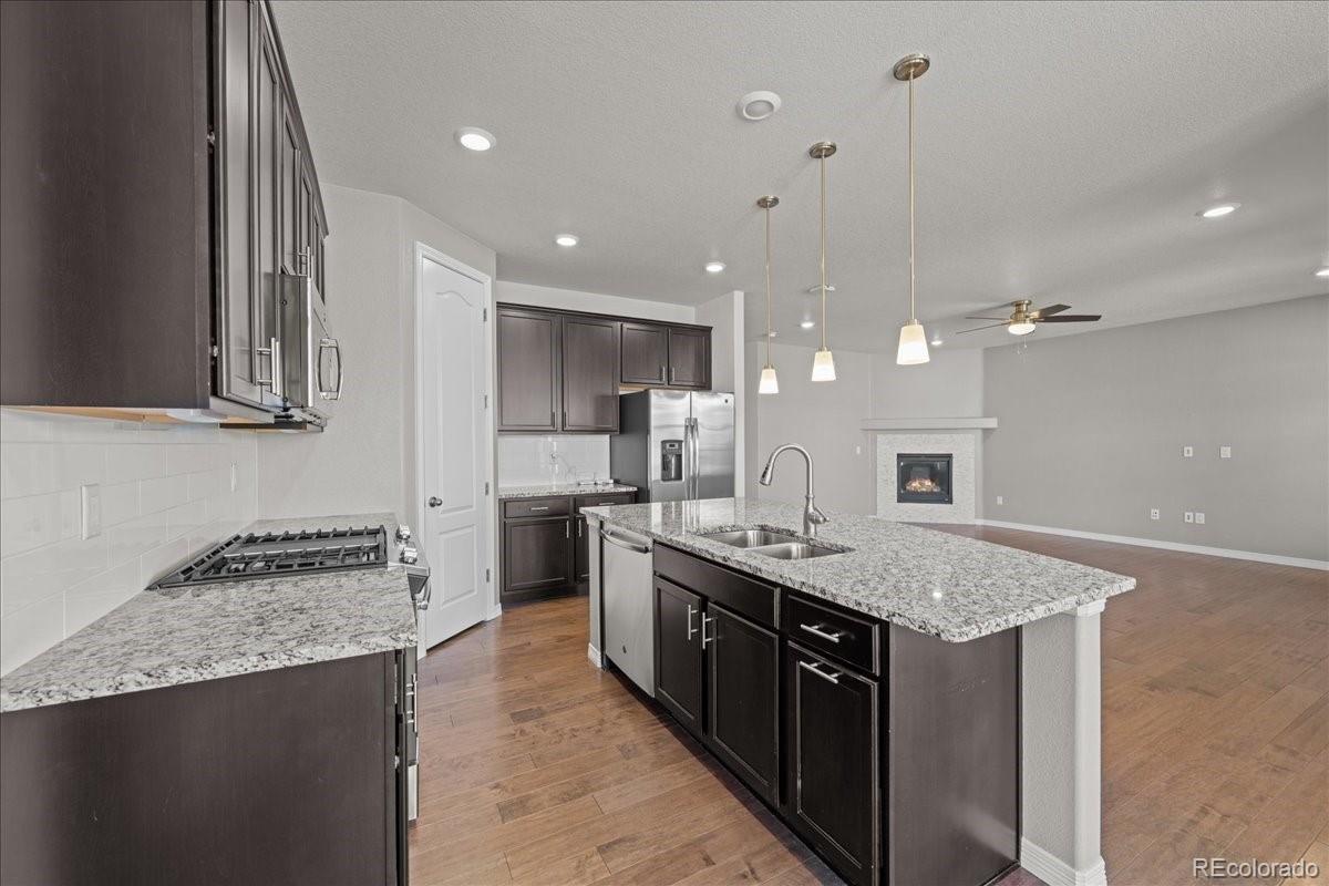 MLS Image #9 for 16351  josephine place,brighton, Colorado