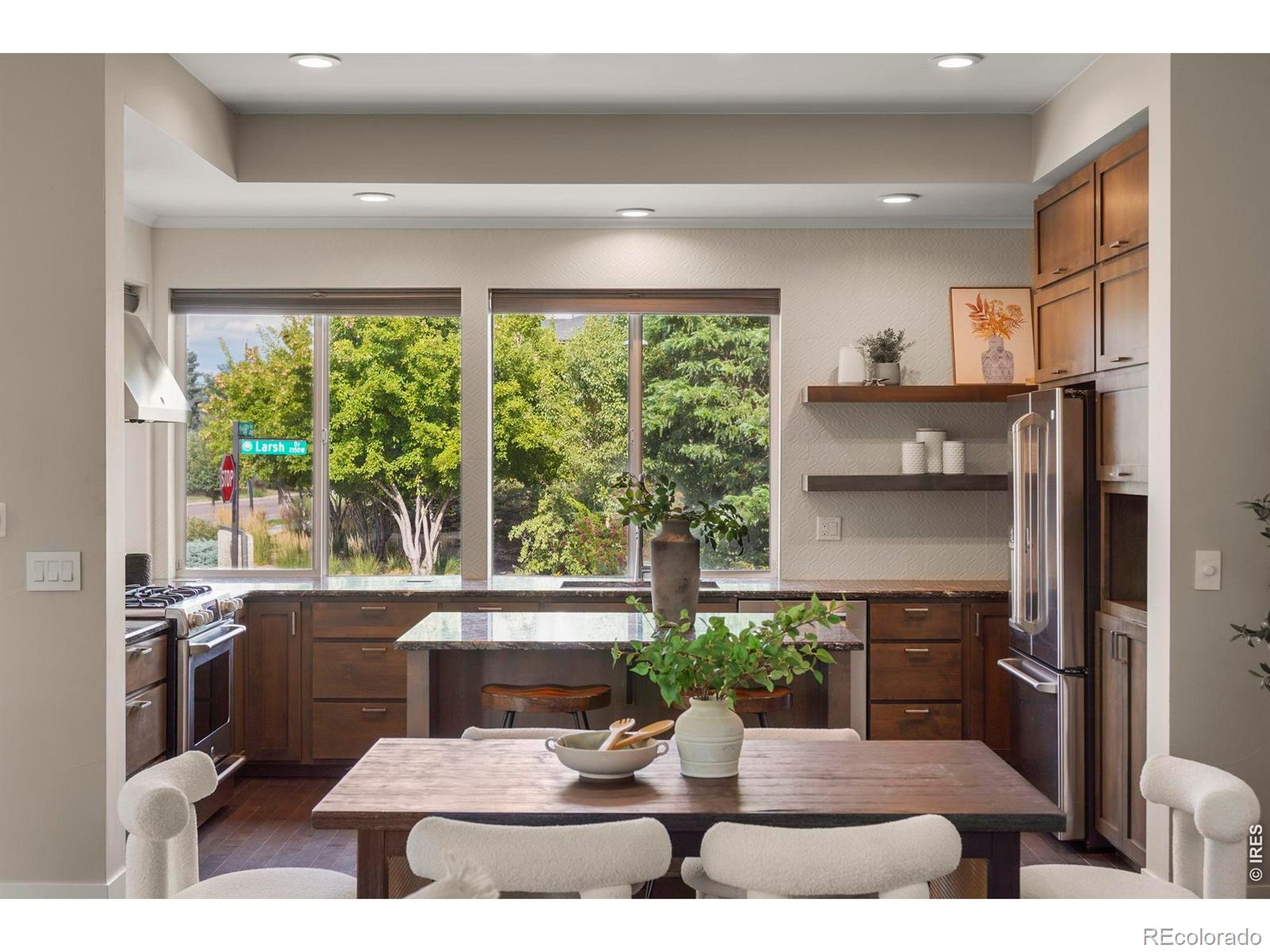 MLS Image #1 for 6797  larsh drive,denver, Colorado