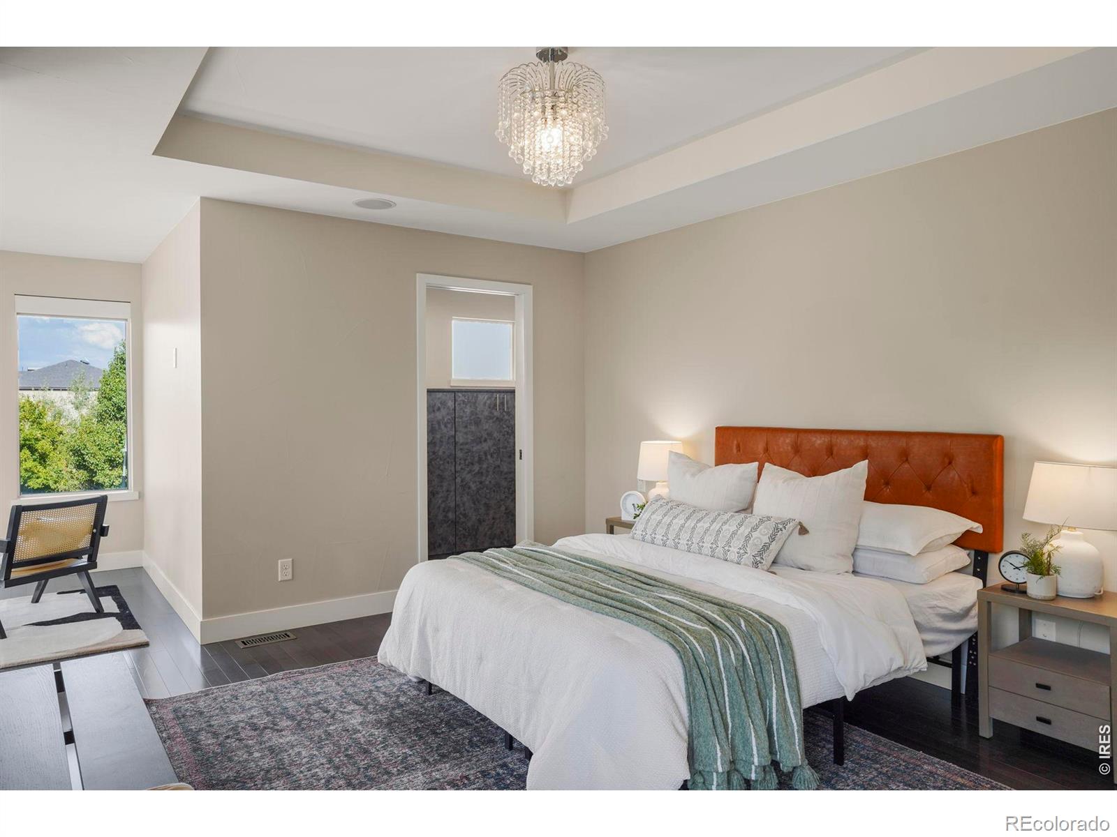 MLS Image #10 for 6797  larsh drive,denver, Colorado