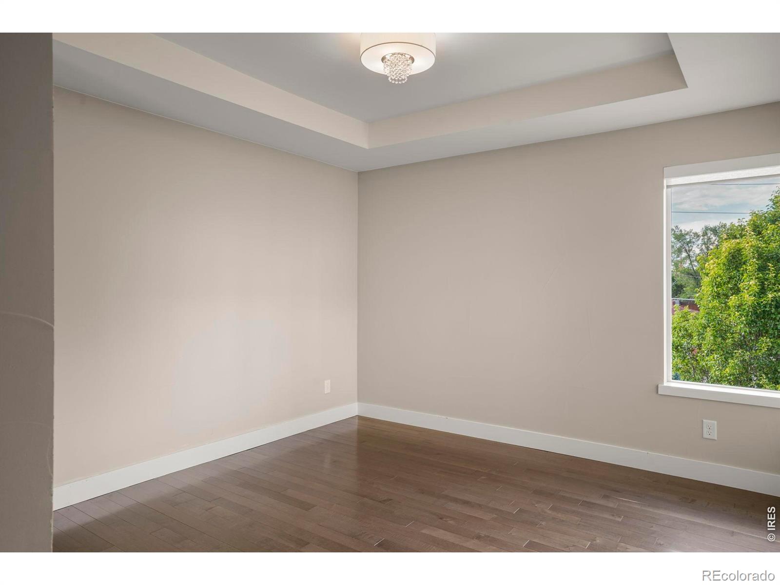 MLS Image #19 for 6797  larsh drive,denver, Colorado