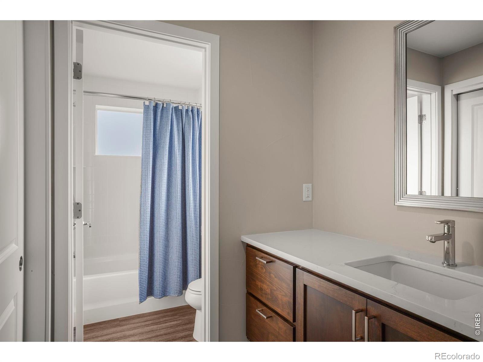 MLS Image #20 for 6797  larsh drive,denver, Colorado