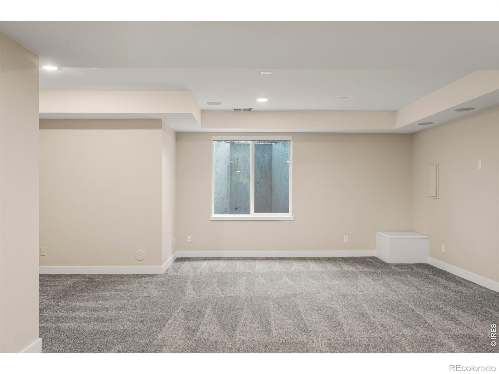 MLS Image #21 for 6797  larsh drive,denver, Colorado