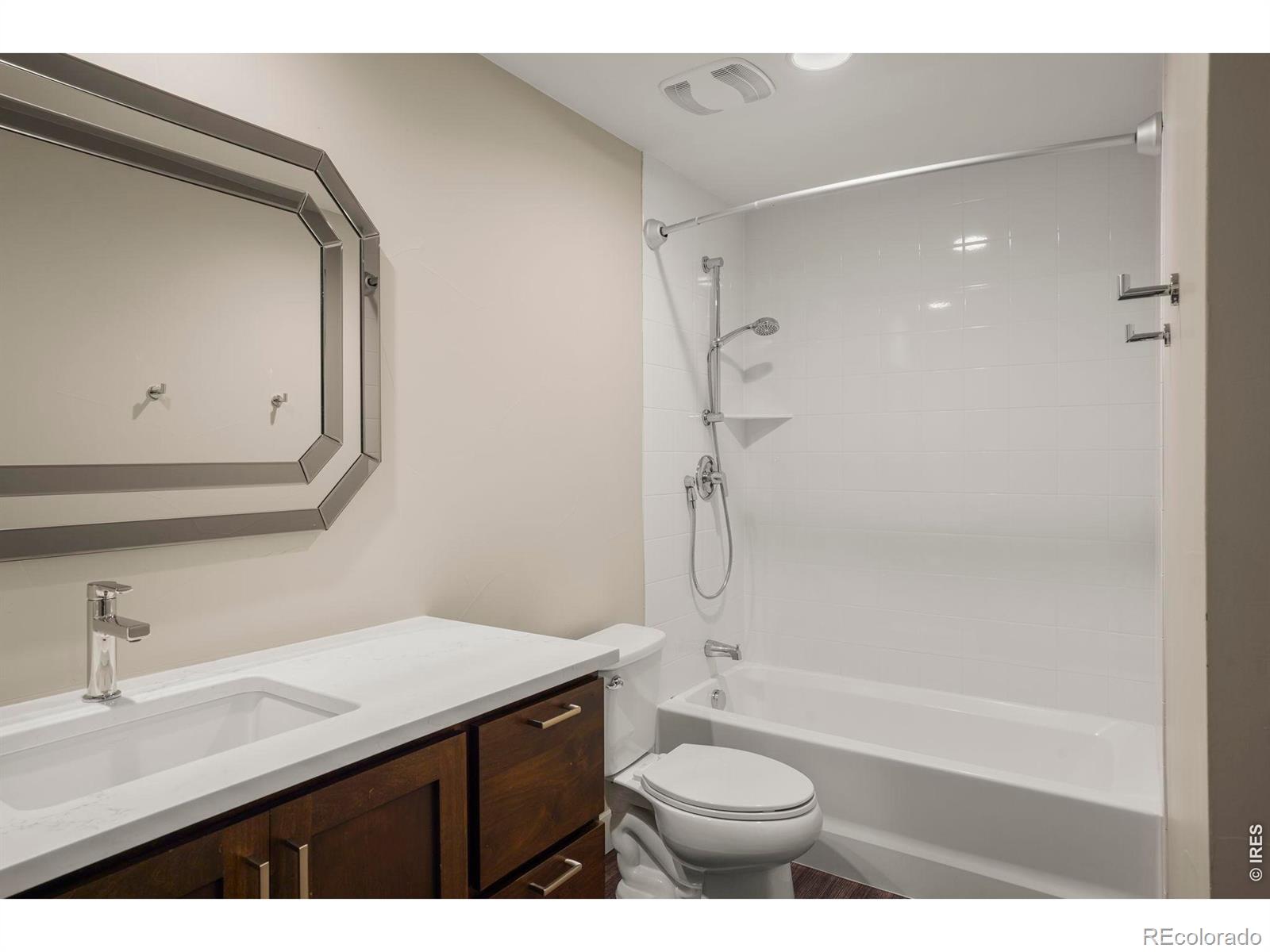MLS Image #24 for 6797  larsh drive,denver, Colorado