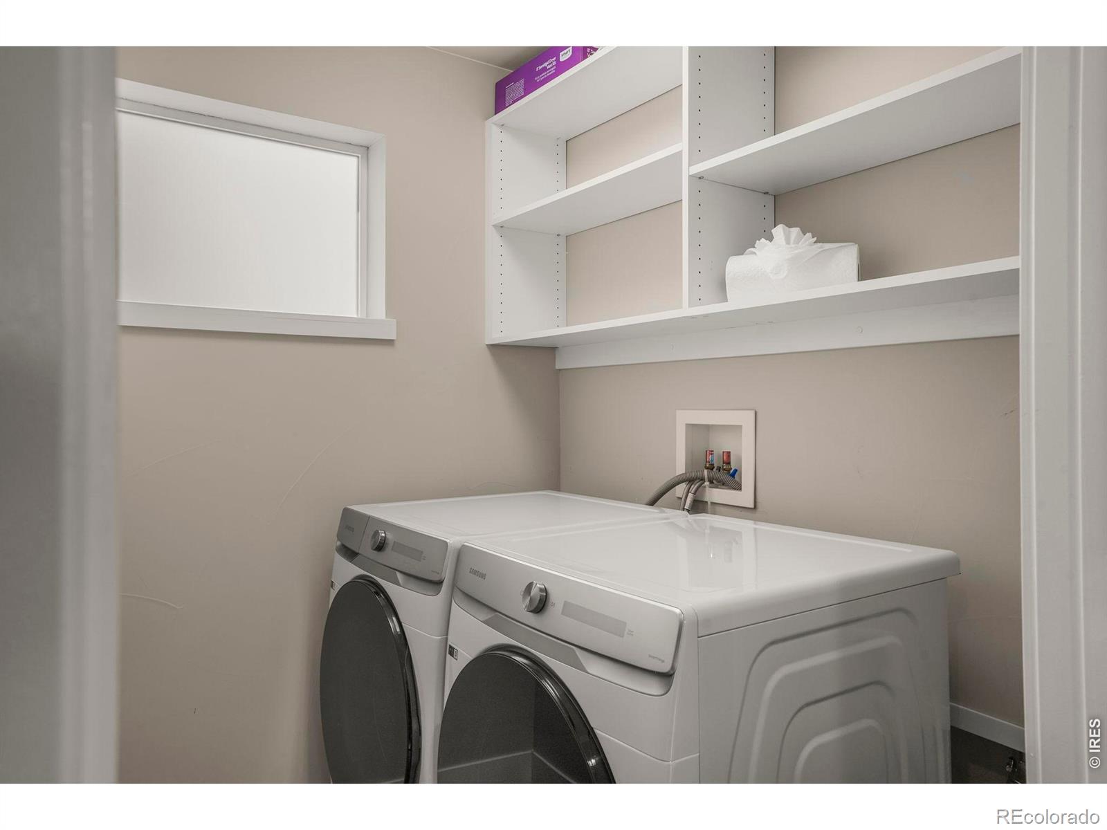 MLS Image #25 for 6797  larsh drive,denver, Colorado