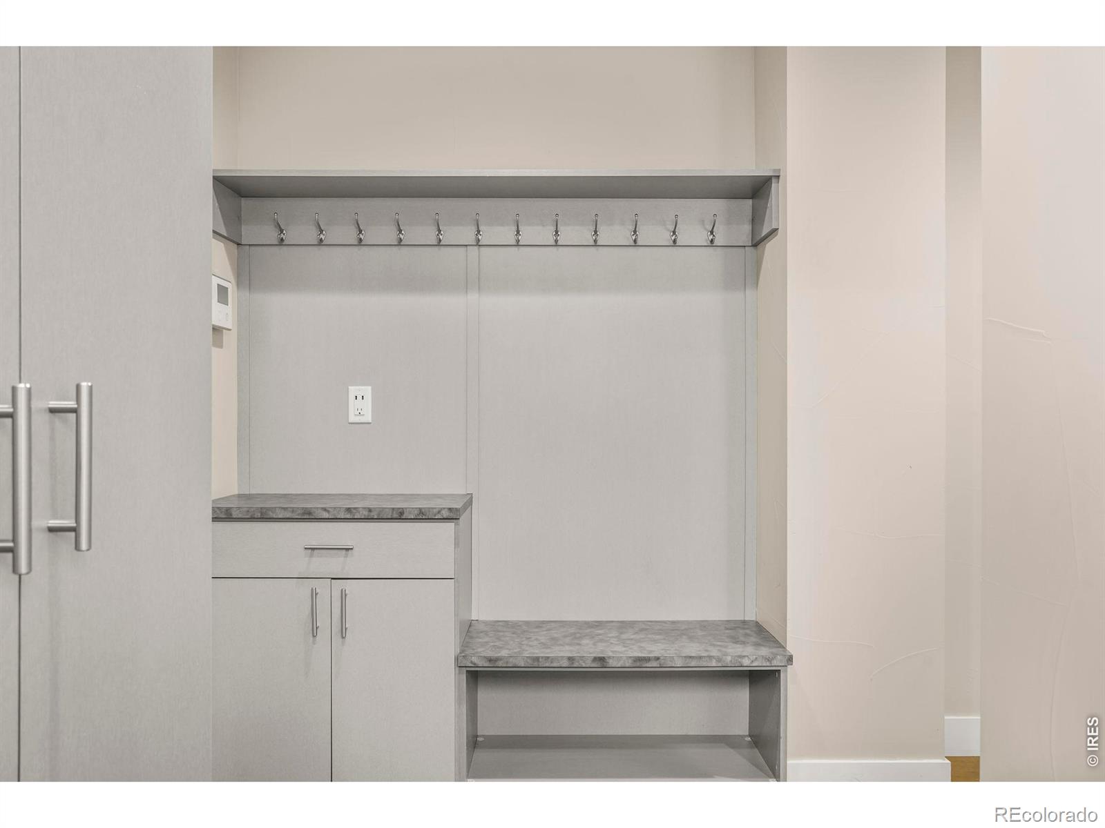 MLS Image #26 for 6797  larsh drive,denver, Colorado
