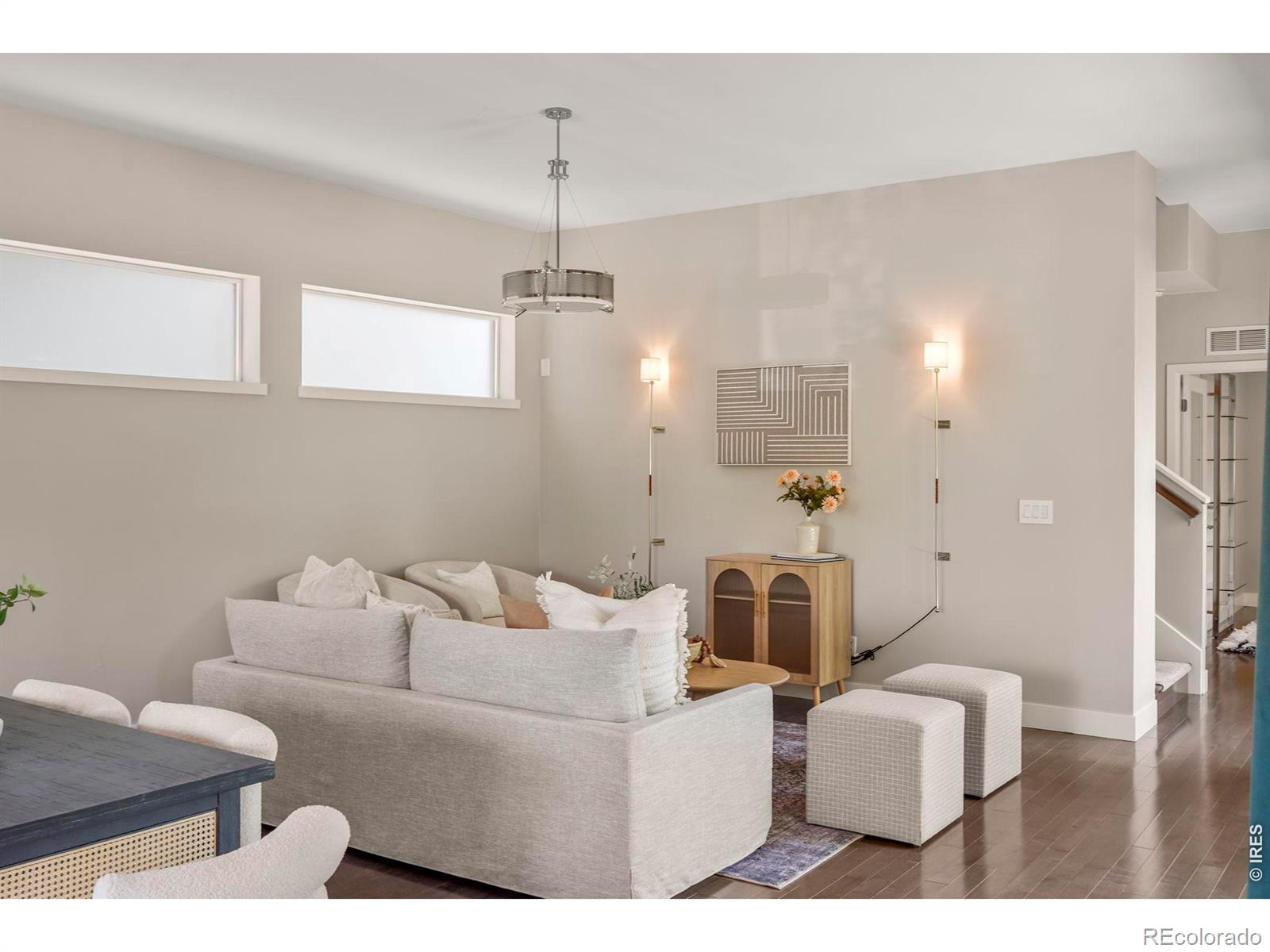 MLS Image #8 for 6797  larsh drive,denver, Colorado