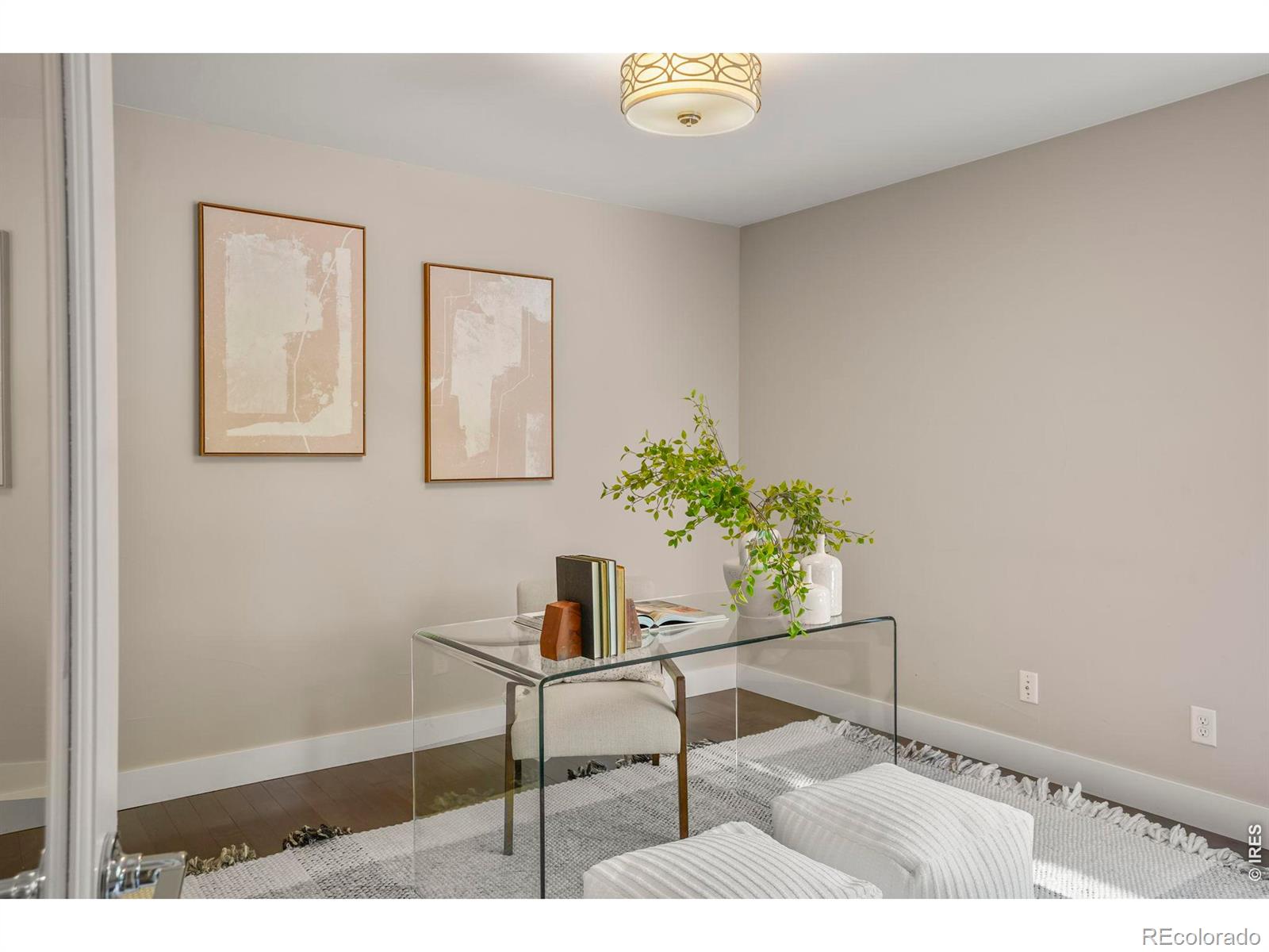 MLS Image #9 for 6797  larsh drive,denver, Colorado
