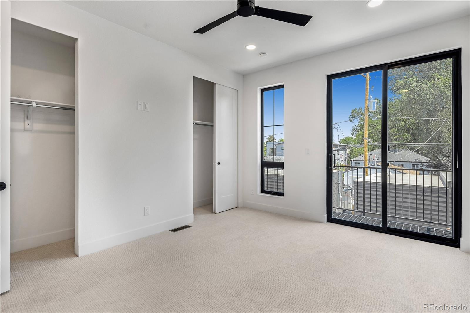 MLS Image #25 for 812  dahlia street,denver, Colorado